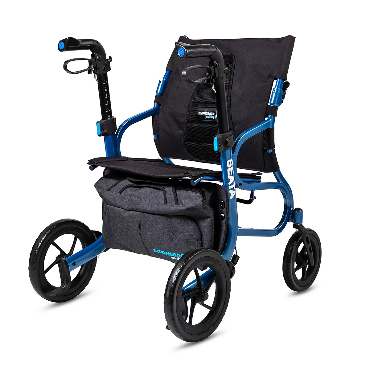 Seata Rollator full back.jpg